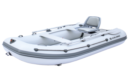 Plastic Folding Boat Seat