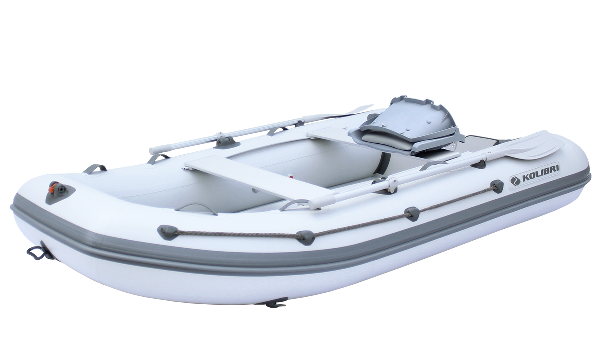 Plastic Folding Boat Seat