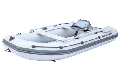 Plastic Folding Boat Seat
