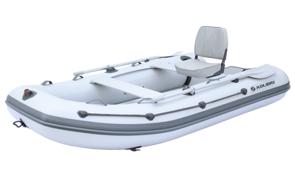 Folding Boat Seat