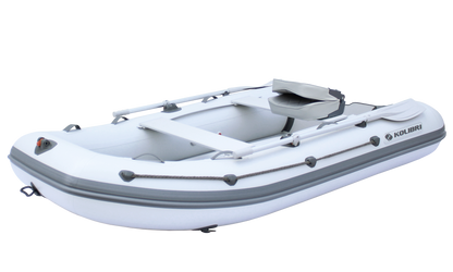 Folding Boat Seat