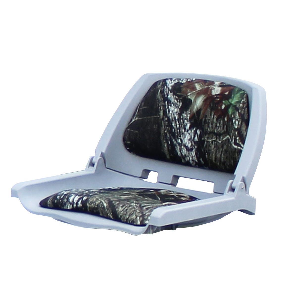Plastic Folding Boat Seat