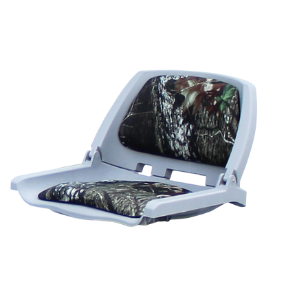 Plastic Folding Boat Seat