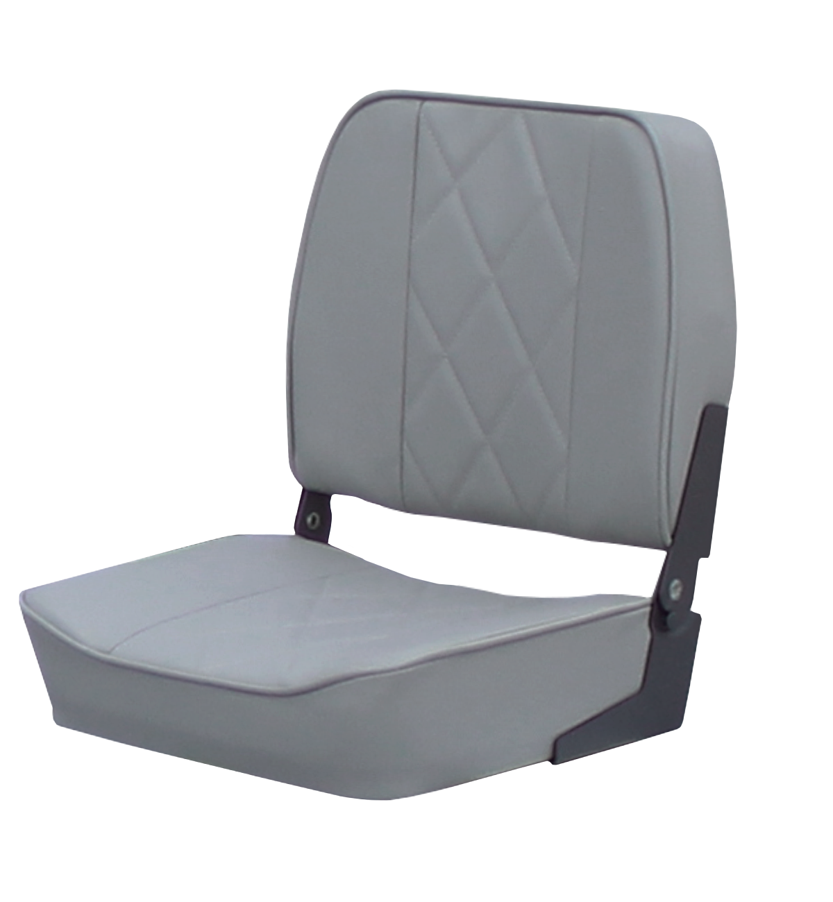 Folding Boat Seat