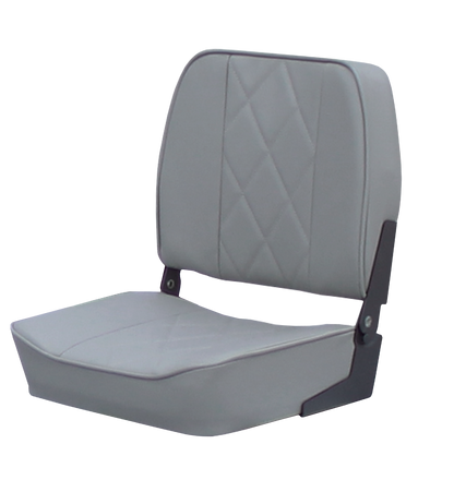 Folding Boat Seat