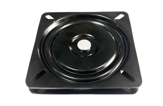 Swivel Seat Plate