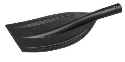 Paddle blade standard
