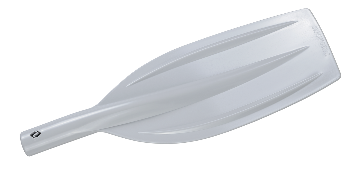 Paddle blade standard