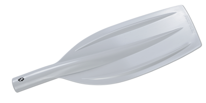 Paddle blade standard