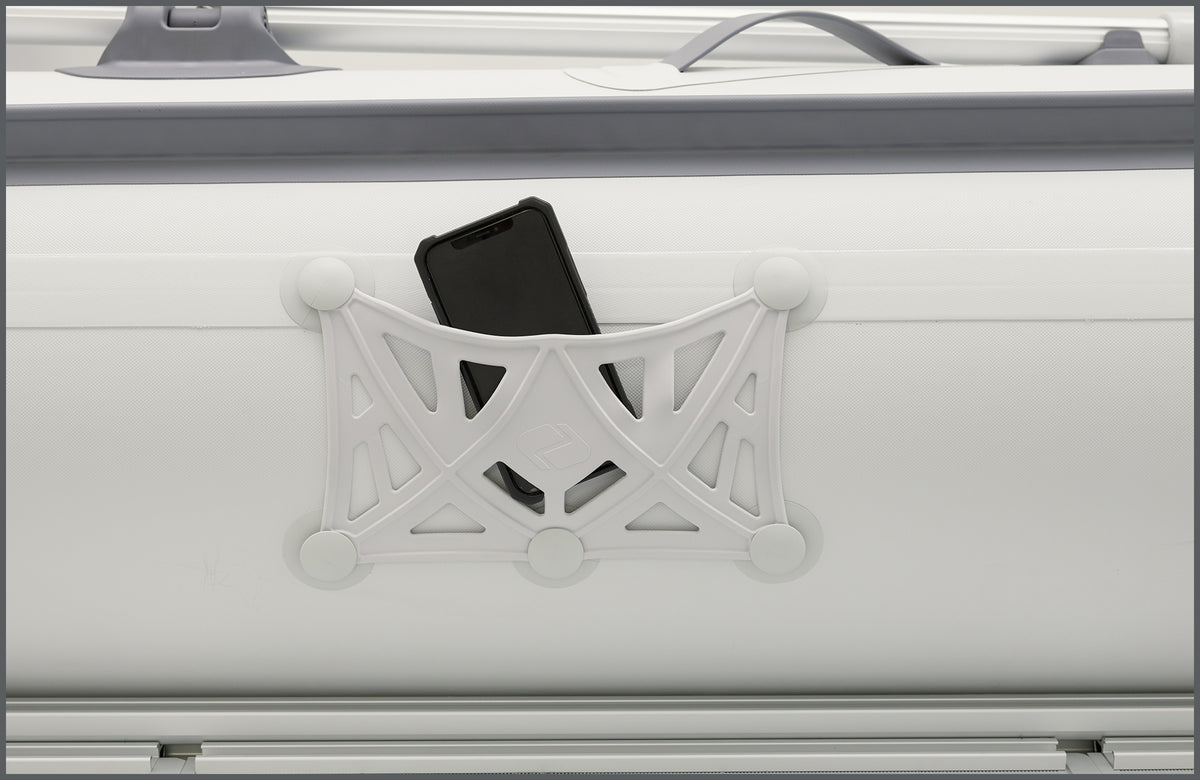 Organizer Pocket
