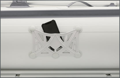 Organizer Pocket