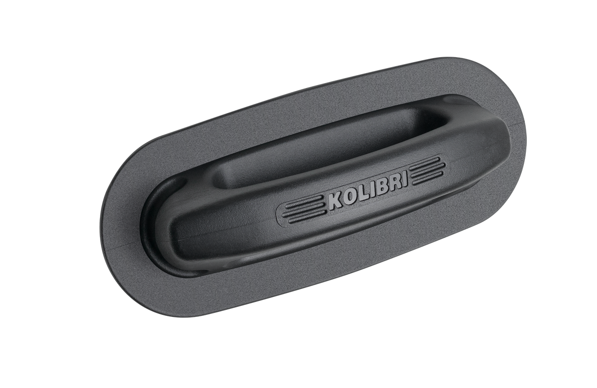 Handle