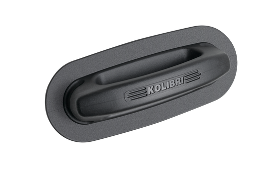 Handle