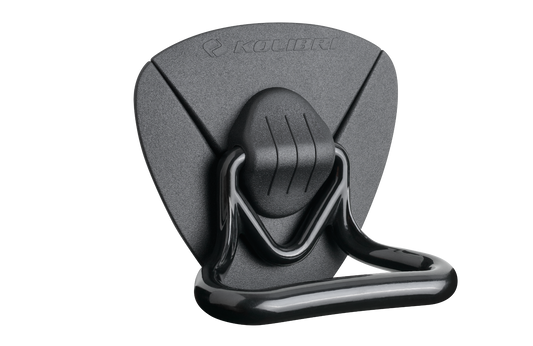 Loop-handle with the tow