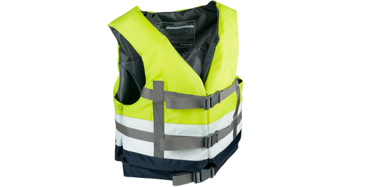 Safety vest