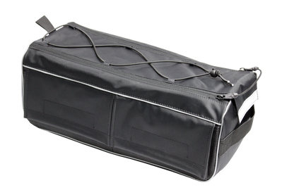Storage bag with mounting for К-180F