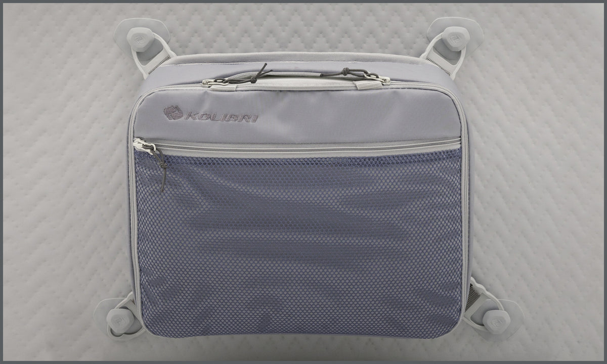 Thermal bag, 8L