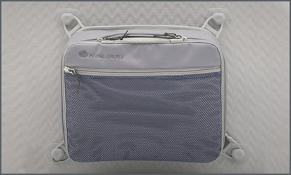 Thermal bag, 8L