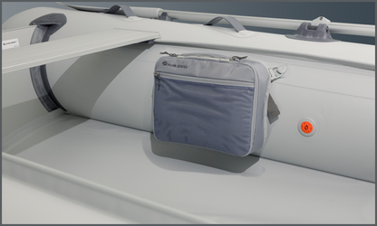 Thermal bag, 8L