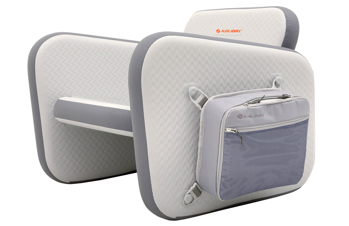 Thermal bag, 8L