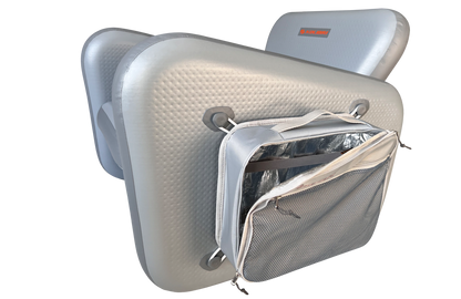 Thermal bag, 8L
