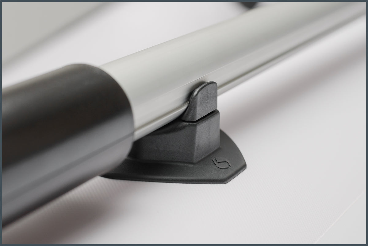 Oar holder