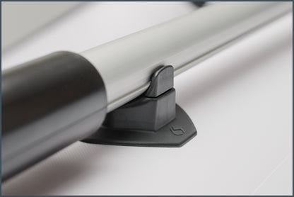 Oar holder