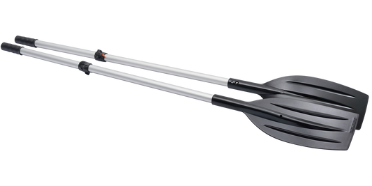 Paddle standard, 1500 mm, assembled