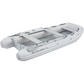 Kolibri KM-360DXL (11'10") inflatable boat