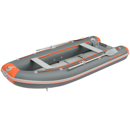 Bateau pneumatique Kolibri KM-360DSL (11'10")