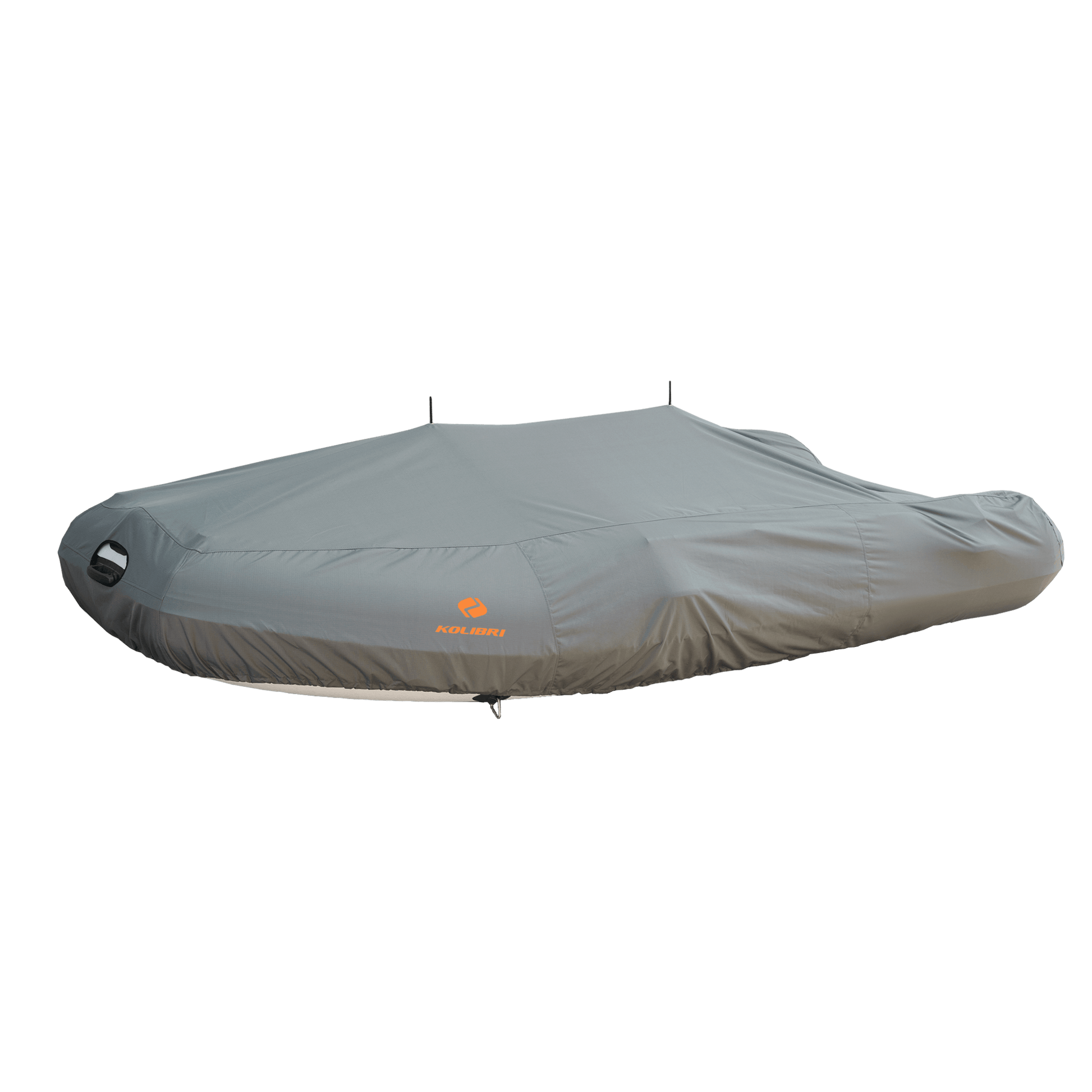 inflatable boat cover
