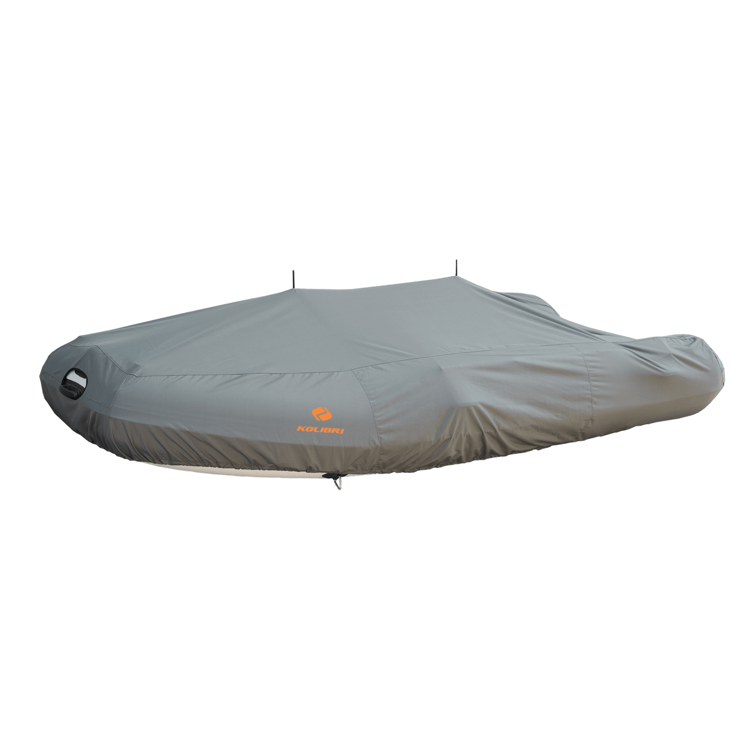 inflatable boat cover