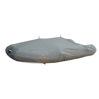 inflatable boat cover