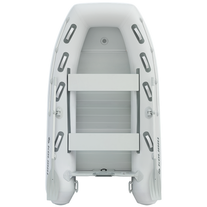 kolibri km-300dxl (9'10")