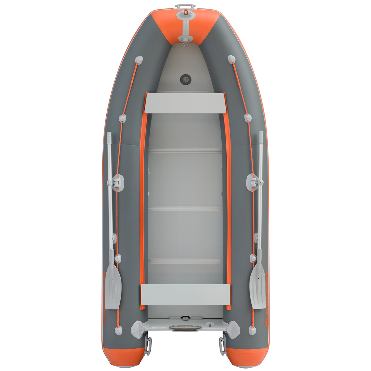Bateau pneumatique Kolibri KM-360DSL (11'10")