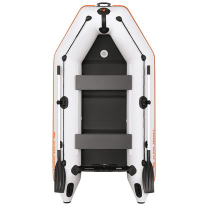 Bateau pneumatique Kolibri KM-280D (9'2")