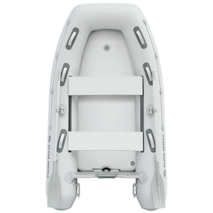 Kolibri KM-270DXL (8'10") inflatable boat