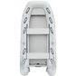 Kolibri KM-360DXL (11'10") inflatable boat