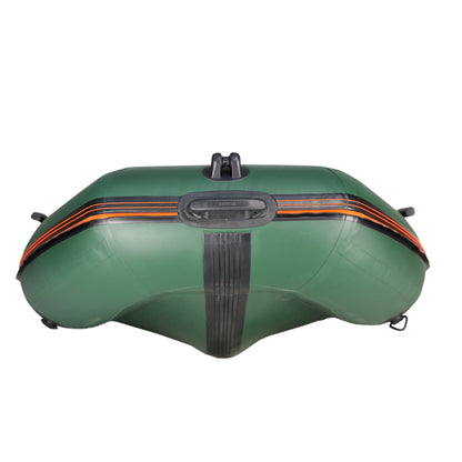 Bateau pneumatique Kolibri KM-360DSL (11'10")
