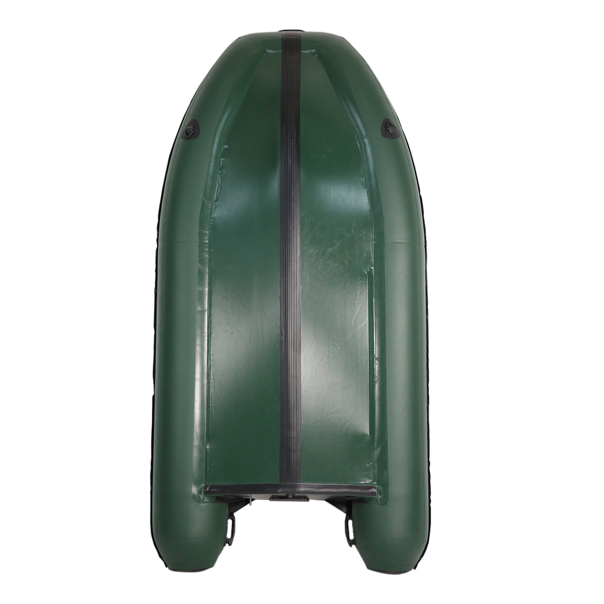 Bateau pneumatique Kolibri KM-360DSL (11'10")
