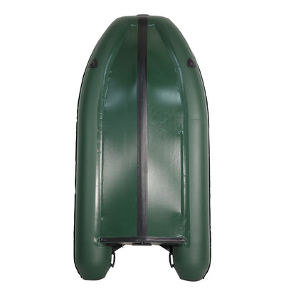 Bateau pneumatique Kolibri KM-360DSL (11'10")