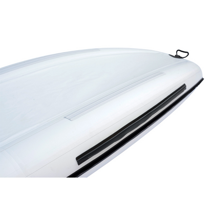 Kolibri KM-390C (12'10") inflatable canoe