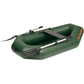 little dinghy