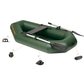 ultralight raft