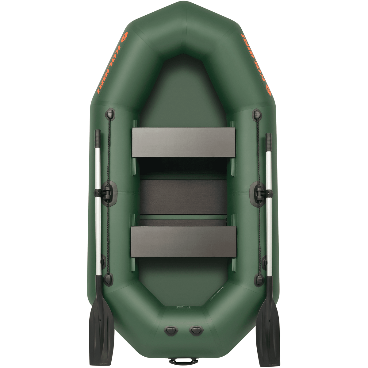 inflatable boat for sale