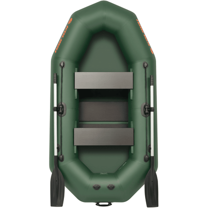 inflatable boat for sale
