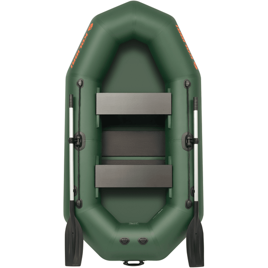 inflatable boat for sale