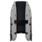Kolibri KM-300CM (9'10") inflatable catamaran