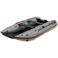 Kolibri KM-340CM (11') inflatable catamaran