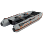Kolibri KM-380CM (12'5") inflatable catamaran